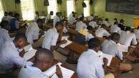 Prepare your pupils on proper use of OMR for exams – Ekiti govt to teachers