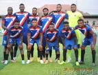 Lobi Stars seek return to winning ways against Gombe United