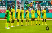 Odigie gives reason for Bendel Insurance defeat to Heartland