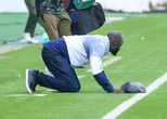 NNL: Onigbinde leaves Doma United after three years