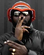 ‘Nobody paved the way for Wizkid or Burna Boy’ – Odumodublvck