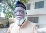 Popular Yoruba poet, writer, Lanrewaju Adepoju is dead