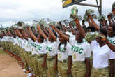 NYSC reaffirms commitment to offering start-up loans to corps members