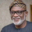 Ondo: Aiyedatiwa declares public holidays for Akeredolu’s funeral rites