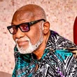 Ex-gov Akeredolu’s remains arrive Ondo for burial [VIDEO]