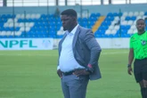 Remo Stars players showed determination in victory against Kwara United – Ogunmodede