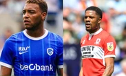 Europa League: Dessers, Akpom shine for Rangers, Ajax