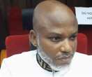 Supreme Court Ruling: We have hope – Kanu’s Counsel reveals next line of action