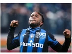 Serie A: Atalanta boss raves over Lookman’s display against AC Milan