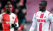 Belgium: Sor, Arokodare lift Genk past Gent