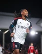 EPL: Red-hot Iwobi makes Team of the Week