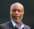 EPL: He’s very dangerous – Gallas compares Saka to Robben