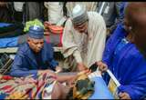 We feel your pain – Gov Uba Sani sympathizes with Tudun Biri bombing victims