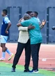 Osho gets Akwa United’s management backing despite poor run