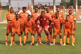 Dakkada coach King targets instant NPFL return
