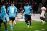 Bundesliga: Boniface grabs 7th assist in Leverkusen’s draw at Stuttgart