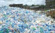 Plastic waste: ‘We’ll continue to promote livelihoods of Nigerians’ – Japan Embassy