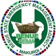 Benue: SEMA refurbishes security vehicle to boost protection in IDPs camp