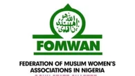 Gaza genocide targeting women, children – FOMWAN laments