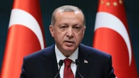 Turkey to strengthen relations with Russia – Erdogan