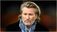 UCL: Robbie Savage predicts scoreline of Man Utd, Bayern Munich clash