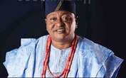 I know popular actresses who sleep with people for movie roles – Jide Kosoko [VIDEO]