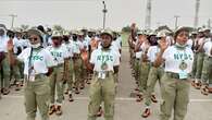 Don’t extort Abia NYSC members – State coordinator tells officials