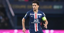 UCL Final: Marquinhos names five ex-PSG players who didn’t succeed winning trophy