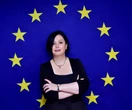 EU to commit €37m to Nigeria’s struggling electricity sector