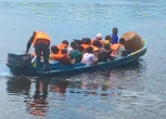 Boat mishap in Jigawa claims lives of young girls, rescue efforts ongoing