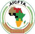 AfCFTA: Nigeria gets AU endorsement for promoting digital enterprise