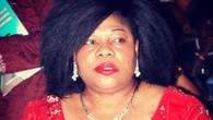 Ex-NSITF boss, Ngozi Olejeme arraigned over alleged N1bn fraud