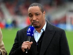 Champions League Final: Paul Ince, Makelele predict winner between PSG vs Inter