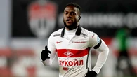 Transfer: Moses set to join MSL club New York Red Bulls