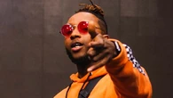I’ve been smoking for 21 years, I need help to quit – Rapper Yung6ix cries out