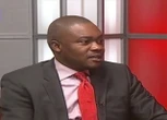 Fuel subsidy back in full force – Ex-TUC President, Peter Esele