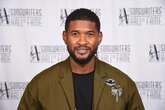 ‘I want to be part of Afrobeats’ – Usher speaks on collaboration with Nigerian artistes