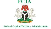 FCTA reveals how payment for C of O would be used