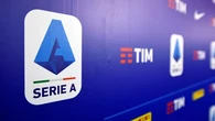 Serie A: Title winner to be determined between Inter Milan, Napoli on Friday