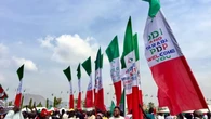 BREAKING: PDP National Convention holds November in Ibadan