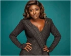 Podcast saga: ‘Narcissistic, toxic man’ – Yvonne Jegede blasts Nedu