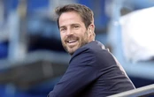 Carabao Cup: Sharpest players, I’m impressed – Redknapp praises two Arsenal duo