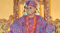Ekiti govt appoints Ogoga of Ikere as Chairman Traditional Council