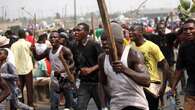 Hoodlums attack Benue PDP factional secretariat