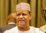 ADC presidential primary: Why I’m contesting for presidency – Hayatu-Deen