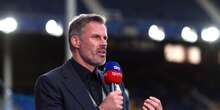 Ballon d’Or: Enjoy It – Carragher names player certain to win 2024 award