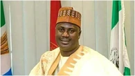 Nigerian govt announces plans to set up cattle breeding centres in six regions