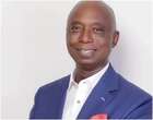 Anioma people proudly Igbos, will be 6th South-East state – Ned Nwoko