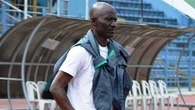 NPFL: Barau FC coach Bosso targets winning start against Enyimba