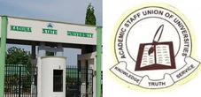 Confusion at KASU as ASUU denies calling off strike